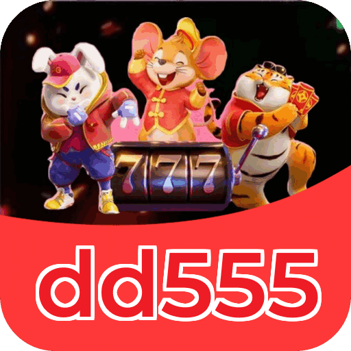 Especificações técnicas download dd555