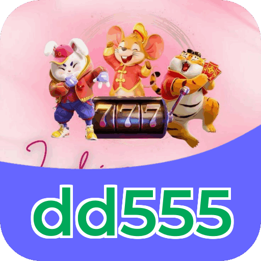 dd555 - Tempos médios de saque PIX verificados