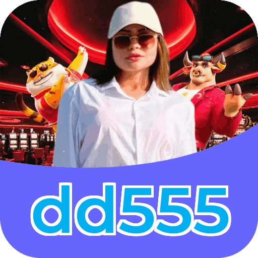 dd555 - Caso verificado Maria R. bônus