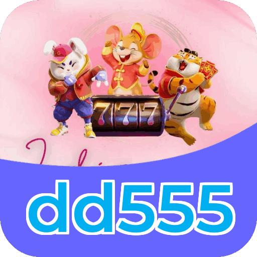 dd555 - Vitória verificada Carlos M.