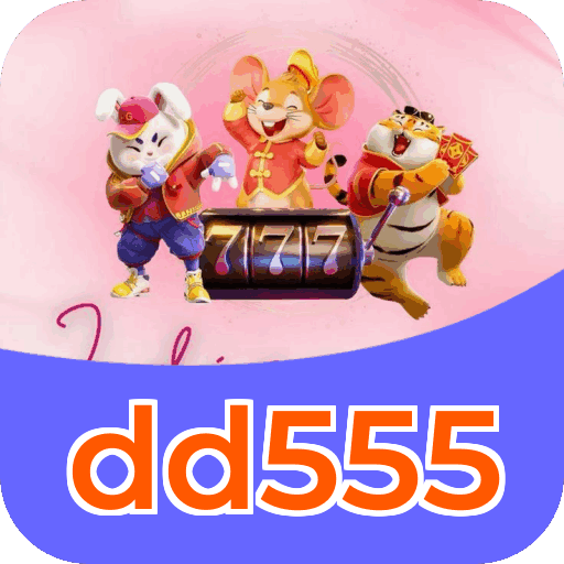 dd555 - Como verificar RTP e jogos certificados