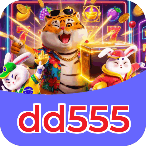 Especificações técnicas download dd555