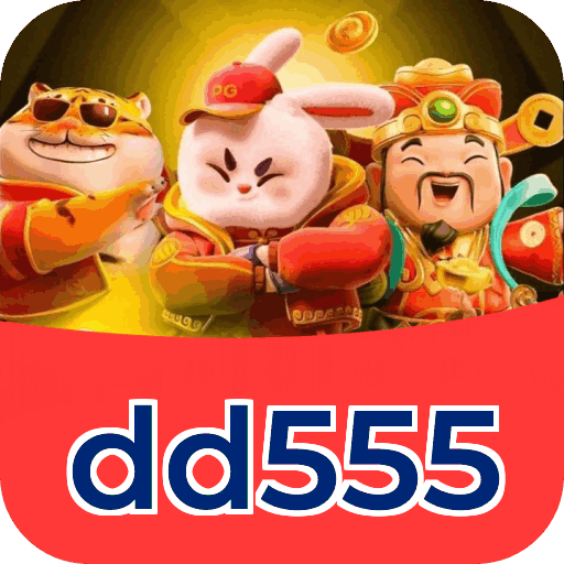 Especificações técnicas download dd555