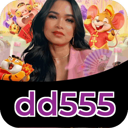 Especificações técnicas download dd555