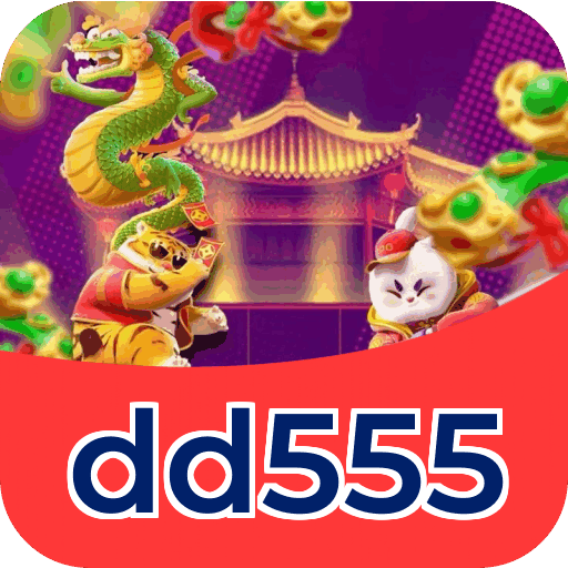Especificações técnicas download dd555