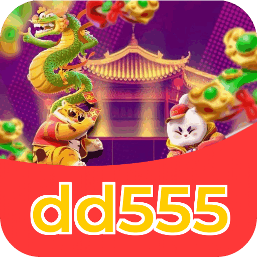 Especificações técnicas download dd555