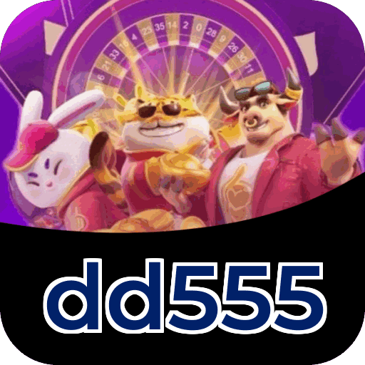 Especificações técnicas download dd555