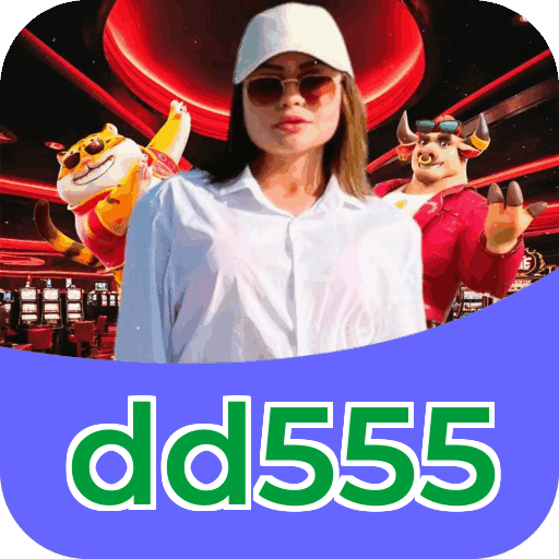 dd555 - Caso verificado Maria R. bônus