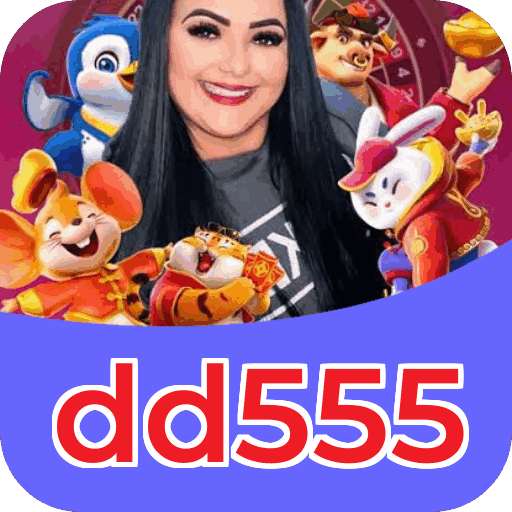 Especificações técnicas download dd555