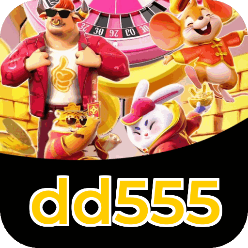 Especificações técnicas download dd555