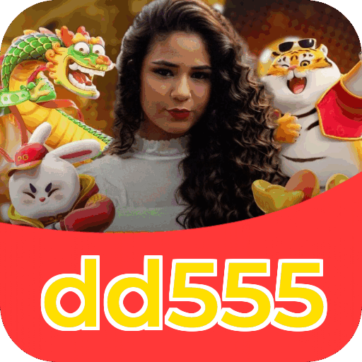 Requisitos APP dd555