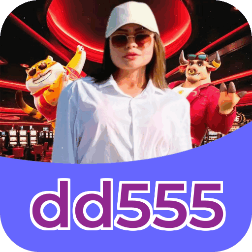 Especificações técnicas download dd555