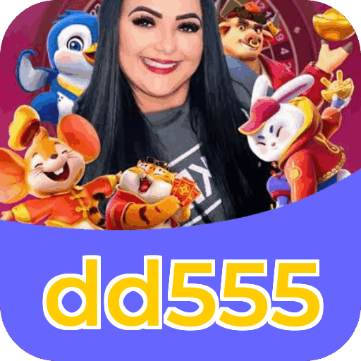 Especificações técnicas download dd555