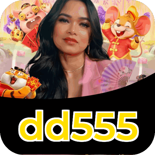 Especificações técnicas download dd555