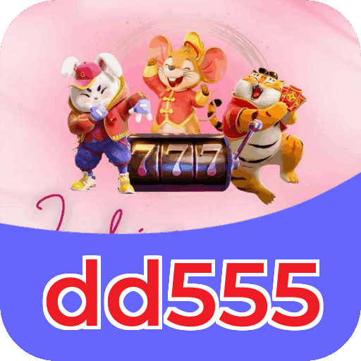 dd555 - Como verificar RTP e jogos certificados