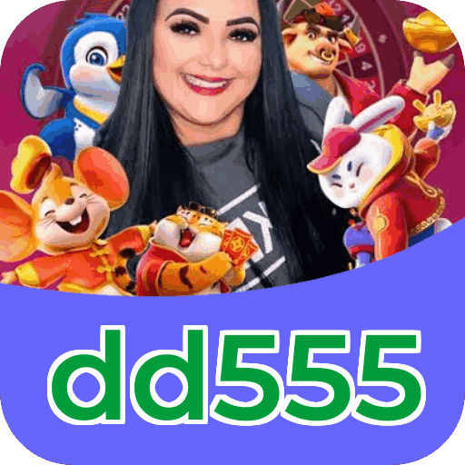 Especificações técnicas download dd555