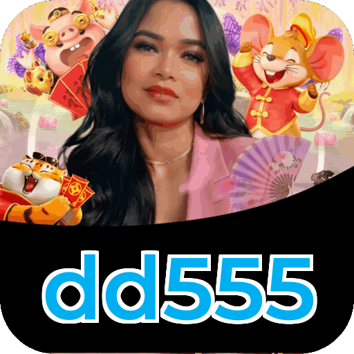 Especificações técnicas download dd555