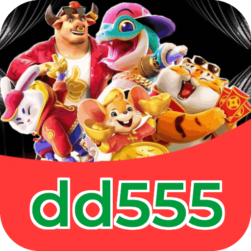 Especificações técnicas download dd555