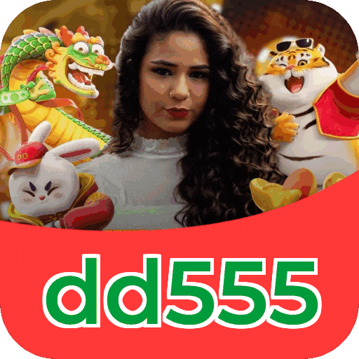 Especificações técnicas download dd555