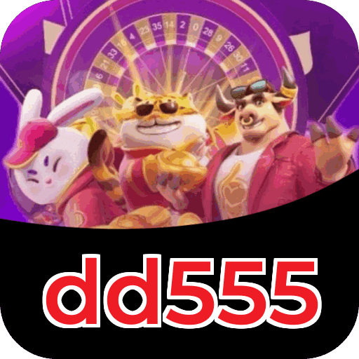 Especificações técnicas download dd555