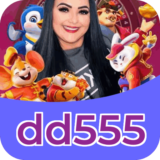 dd555 - Tempos médios de saque PIX verificados