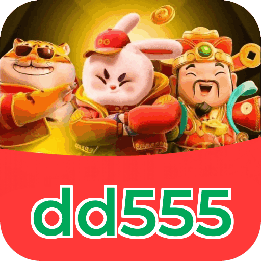 Requisitos APK dd555